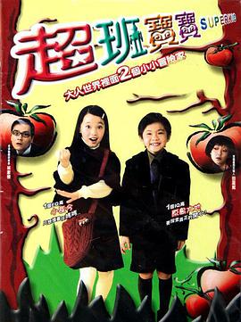 美股已“忘了战争”，为何美债还在纠结？